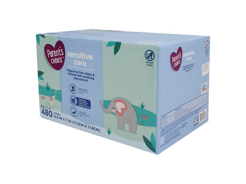 Toalla-Parents-Choice-Humeda-Sensitive-480-Unidades-4-11718