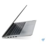 Laptop-Lenovo-14-Celeron-4Gb-128Ssd-W11H-2-22039