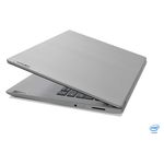 Laptop-Lenovo-14-Celeron-4Gb-128Ssd-W11H-3-22039