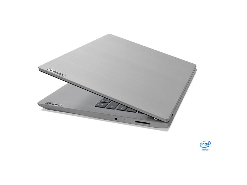 Laptop-Lenovo-14-Celeron-4Gb-128Ssd-W11H-3-22039