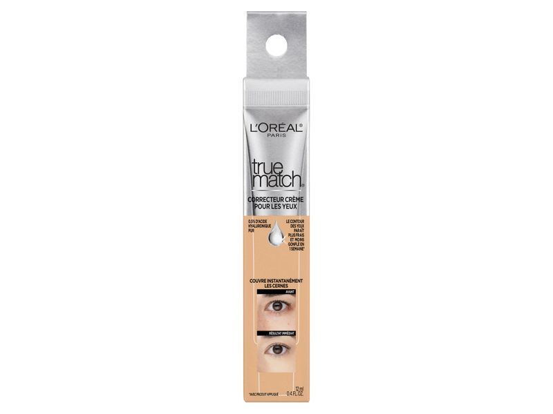 Corrector-En-Crema-L-Or-al-Paris-Light-W3-4-0-40oz-2-21825