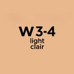 Corrector-En-Crema-L-Or-al-Paris-Light-W3-4-0-40oz-3-21825