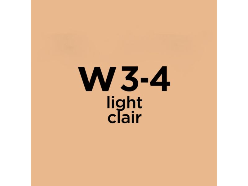 Corrector-En-Crema-L-Or-al-Paris-Light-W3-4-0-40oz-3-21825