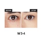 Corrector-En-Crema-L-Or-al-Paris-Light-W3-4-0-40oz-5-21825