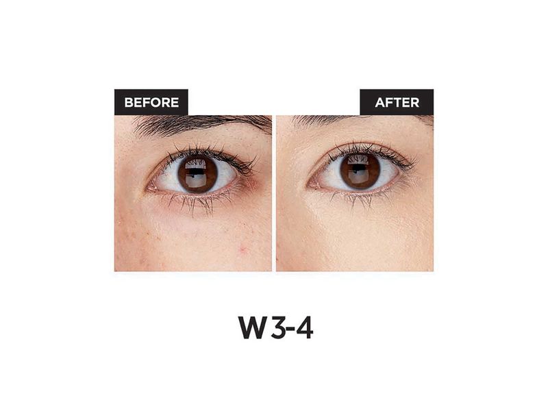 Corrector-En-Crema-L-Or-al-Paris-Light-W3-4-0-40oz-5-21825