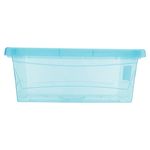 Caja-Guateplast-Organizadora-12lt-2-25241