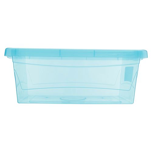 Caja Guateplast Organizadora - 12lt