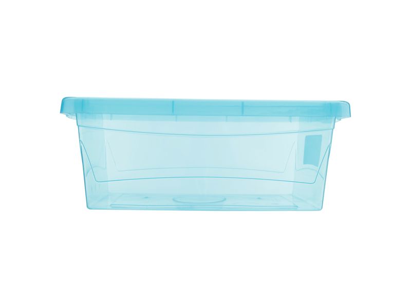 Caja-Guateplast-Organizadora-12lt-2-25241