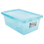 Caja-Guateplast-Organizadora-12lt-3-25241