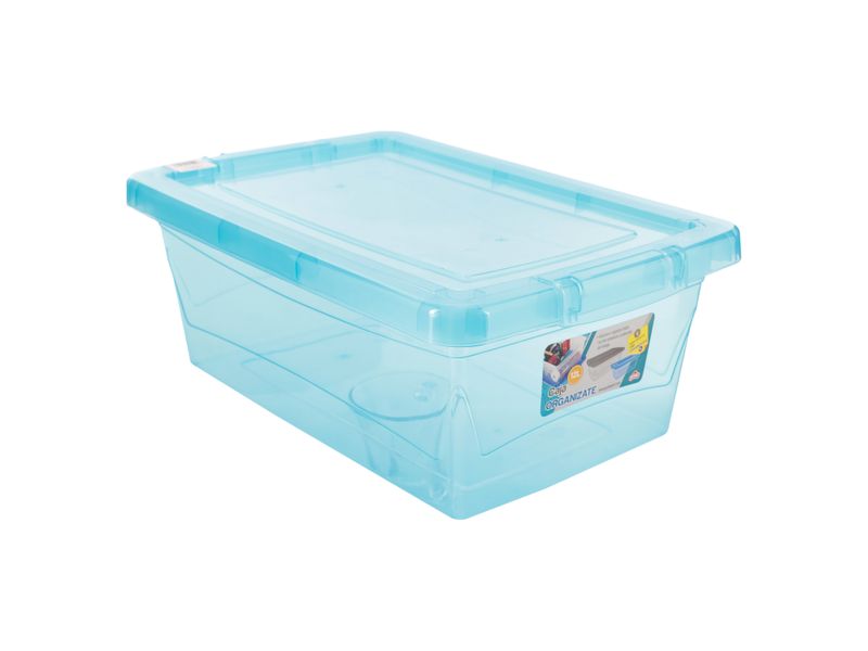 Caja-Guateplast-Organizadora-12lt-3-25241