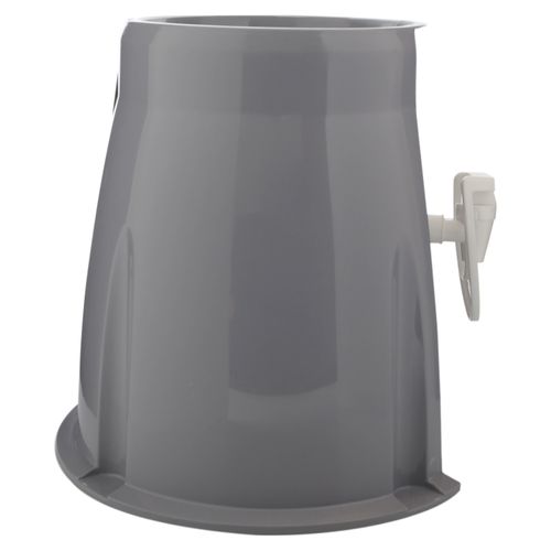 Dispensador De Agua Guateplast