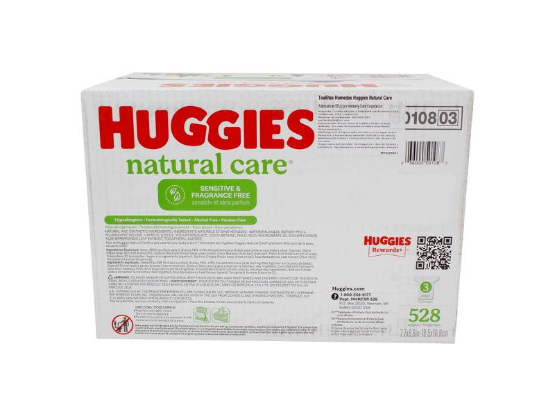 Toalla-Huggies-Natural-Care-528-Unidades-5-11531