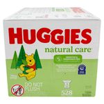 Toalla-Huggies-Natural-Care-528-Unidades-6-11531