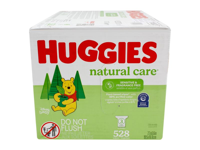Toalla-Huggies-Natural-Care-528-Unidades-6-11531