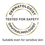Corrector-En-Crema-L-Or-al-Paris-Light-W3-4-0-40oz-7-21825