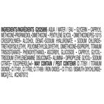 Corrector-En-Crema-L-Or-al-Paris-Light-W3-4-0-40oz-8-21825