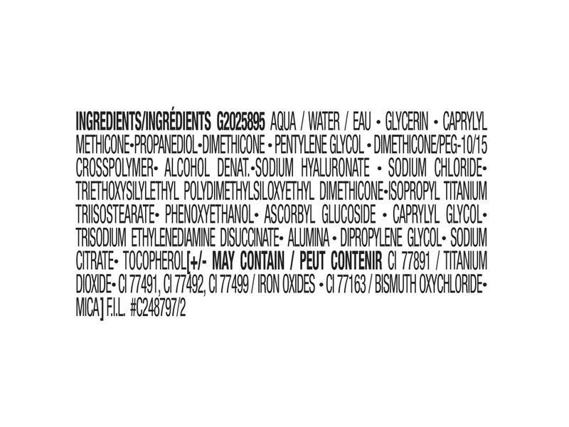 Corrector-En-Crema-L-Or-al-Paris-Light-W3-4-0-40oz-8-21825