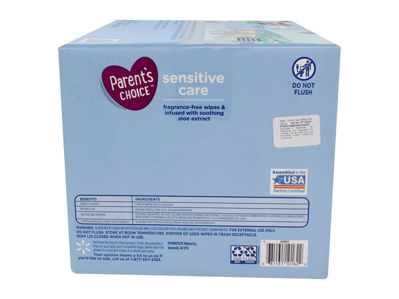 GTIN-0681131101622-05