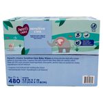 GTIN-0681131101622-06