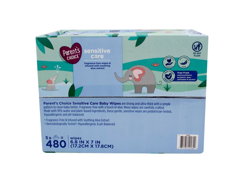 GTIN-0681131101622-06