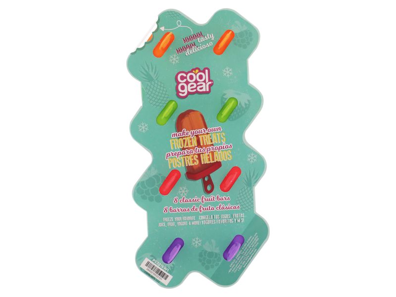 Molde-Cool-Gear-Para-Helado-3-23468