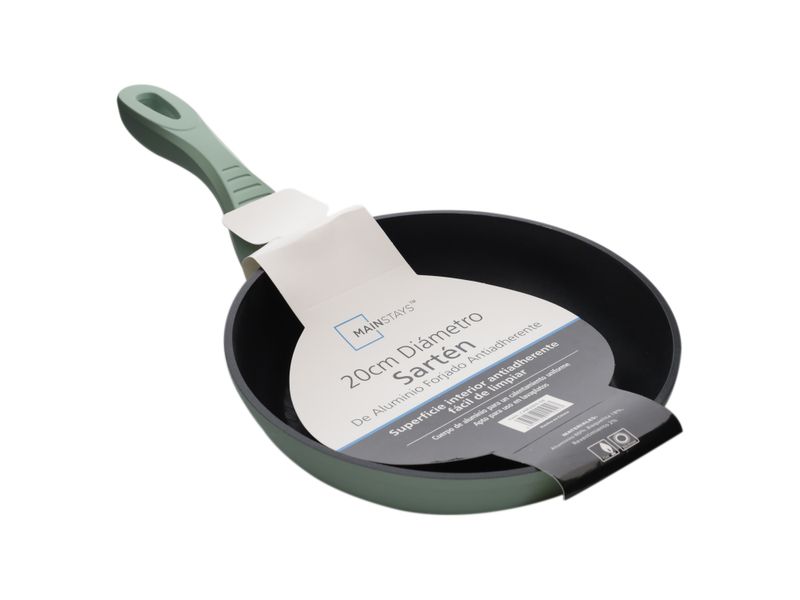 Sarten-Mainstays-Aluminio-Forjado-20cm-2-23858