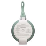 Sarten-Mainstays-Aluminio-Forjado-20cm-3-23858