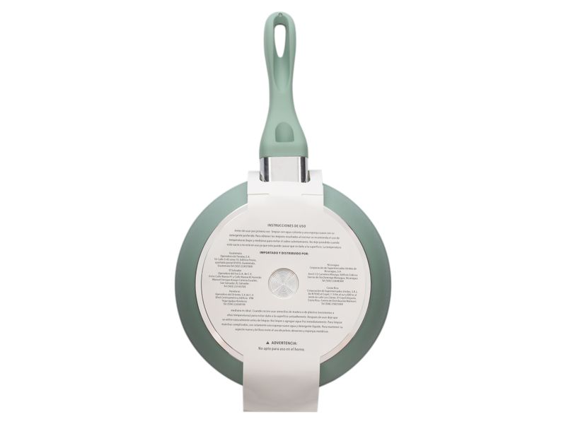 Sarten-Mainstays-Aluminio-Forjado-20cm-3-23858
