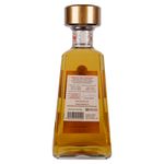 Tequila-Jose-Cuervo-1800-Reposado-750ml-2-20301