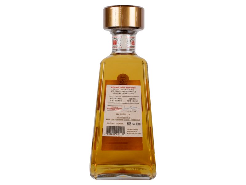 Tequila-Jose-Cuervo-1800-Reposado-750ml-2-20301