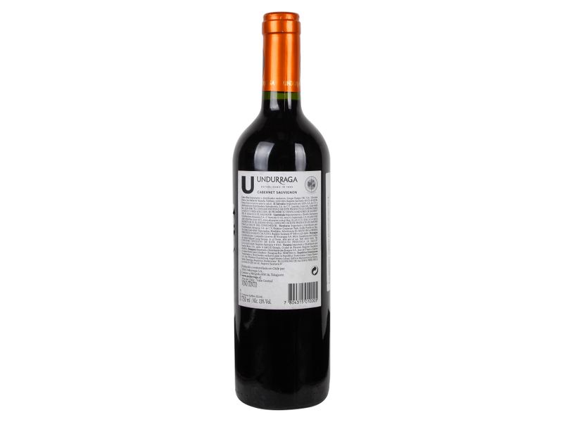 Vino-Undurraga-Tinto-Cabernet-750ml-2-10747