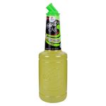 Mezcla-Finest-Call-Margarita-1000ml-1-1363