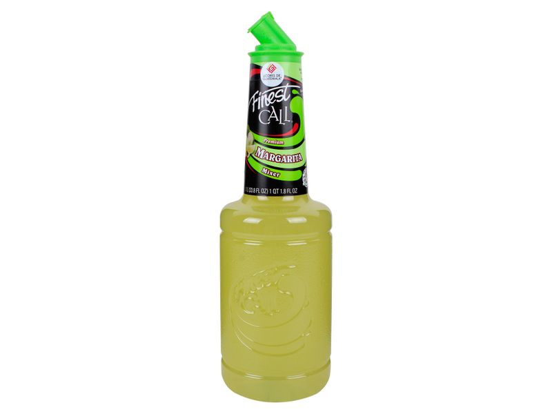 Mezcla-Finest-Call-Margarita-1000ml-1-1363