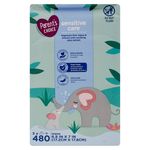 GTIN-0681131101622-01