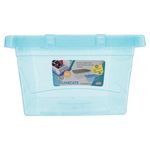 Caja-Guateplast-Organizadora-12lt-1-25241