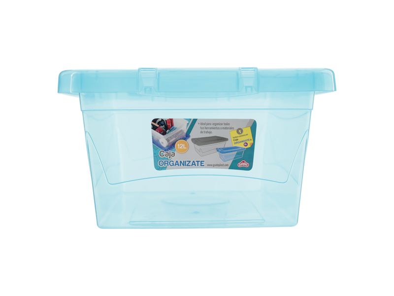 Caja-Guateplast-Organizadora-12lt-1-25241