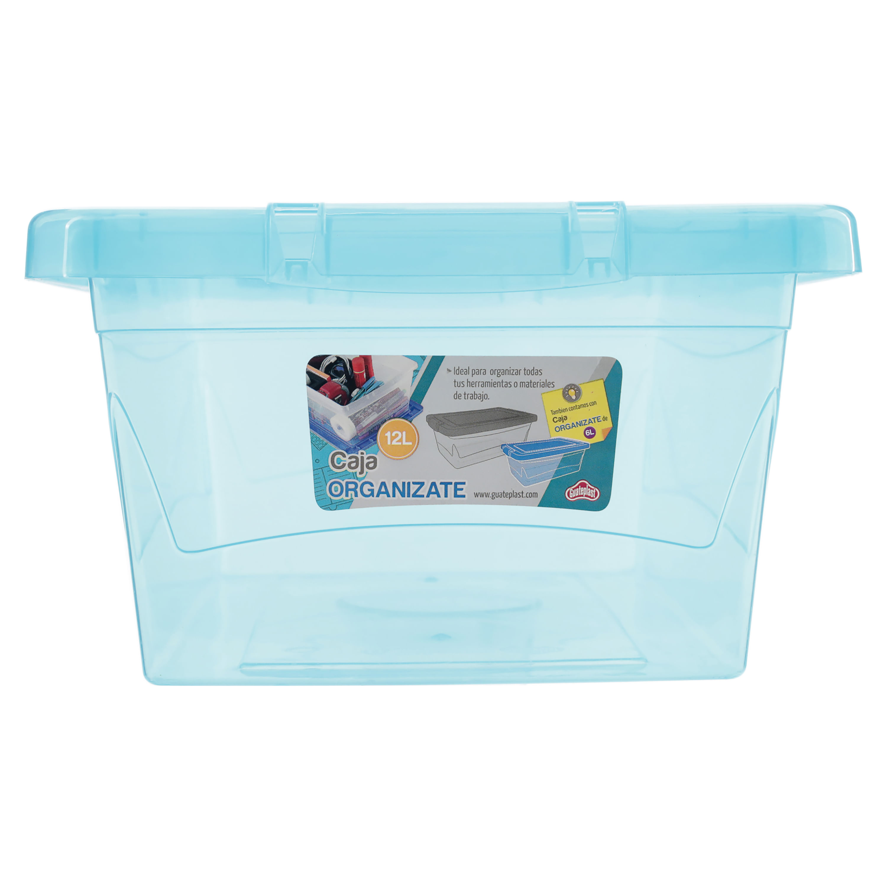 Caja-Guateplast-Organizadora-12lt-1-25241