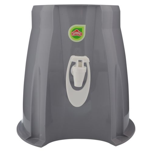 Dispensador De Agua Guateplast