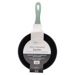 Sarten-Mainstays-Aluminio-Forjado-20cm-1-23858