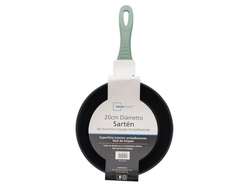 Sarten-Mainstays-Aluminio-Forjado-20cm-1-23858