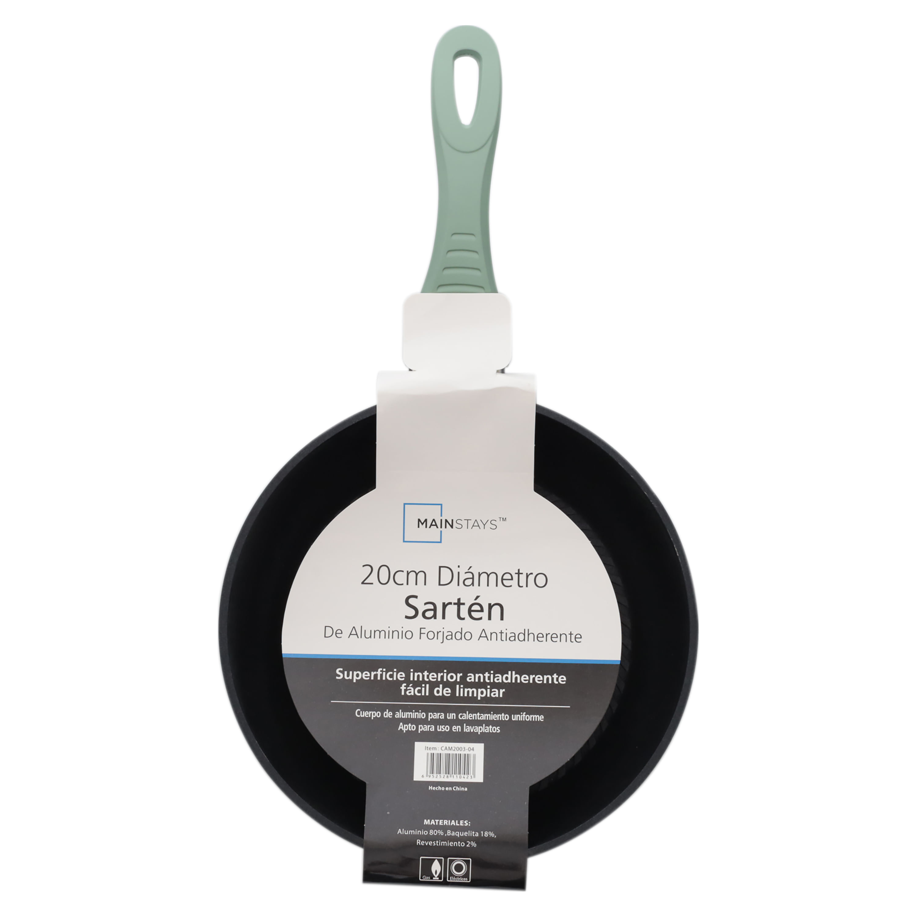 Sarten-Mainstays-Aluminio-Forjado-20cm-1-23858