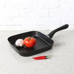 Grill-Mainstays-24cm-5-23879