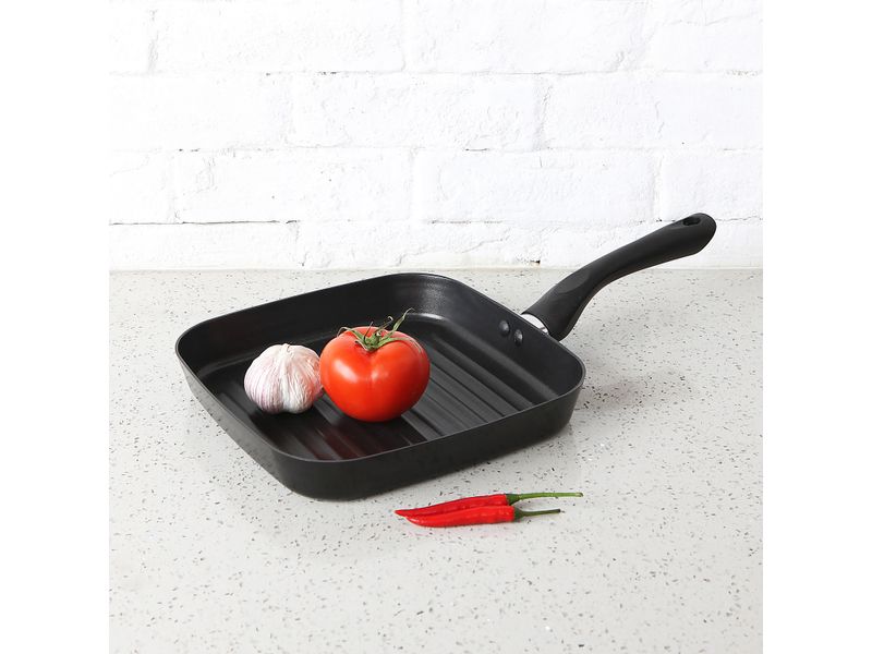 Grill-Mainstays-24cm-5-23879