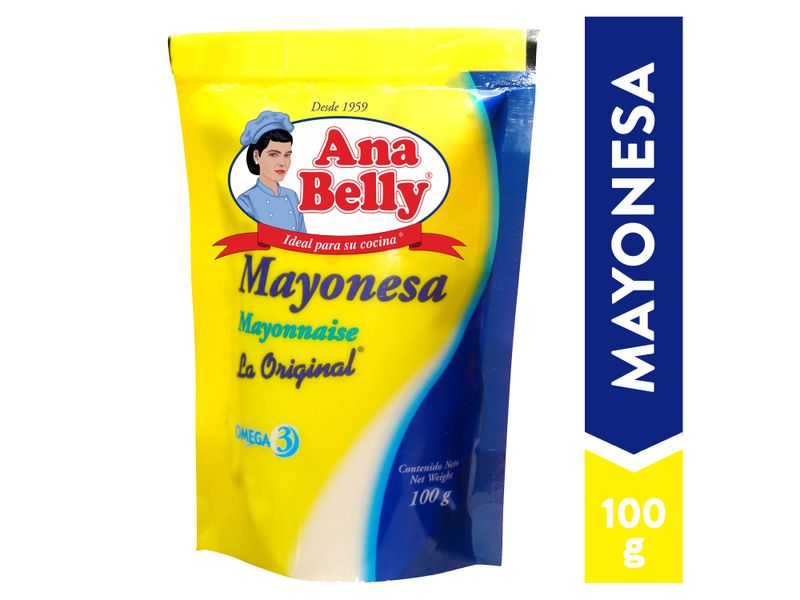 Doy-Pack-Mayonesa-Ana-Belly-Original-100gr-1-22187