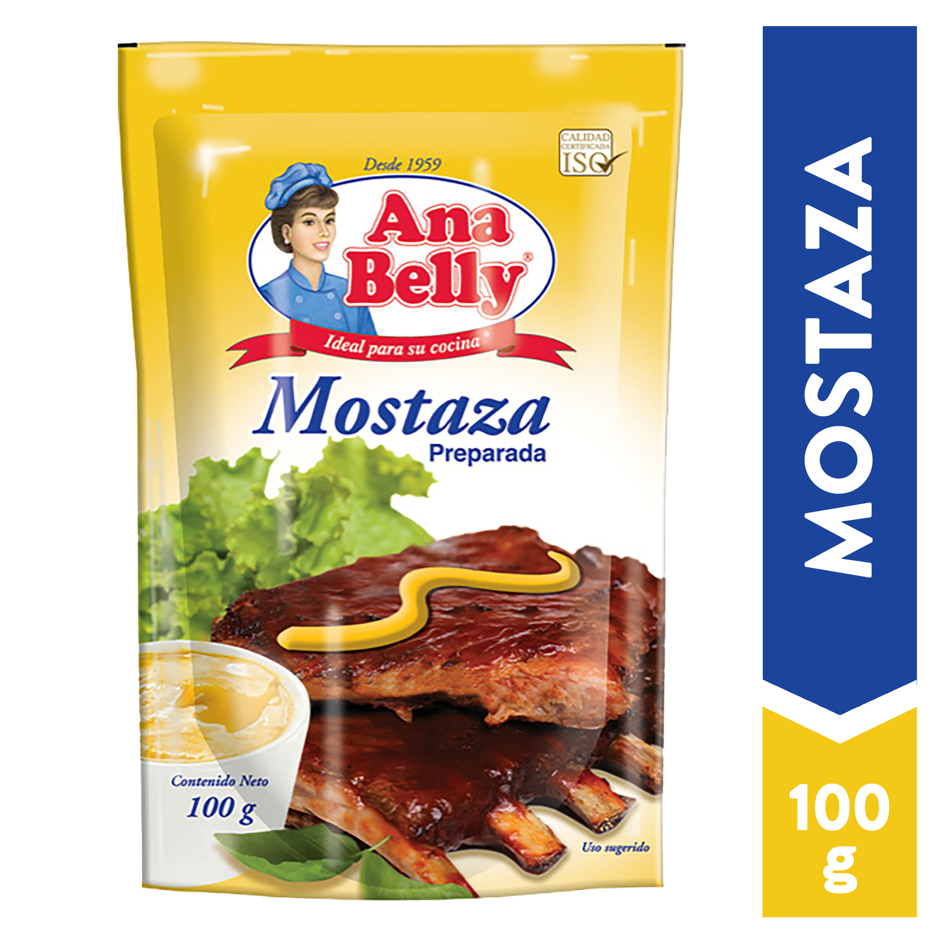 Doy-Pack-Mostaza-Ana-Belly-Preparada-100gr-1-22188