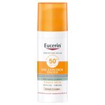 Eucerin-sun-face-oil-control-tono-claro-50ml-1-24210