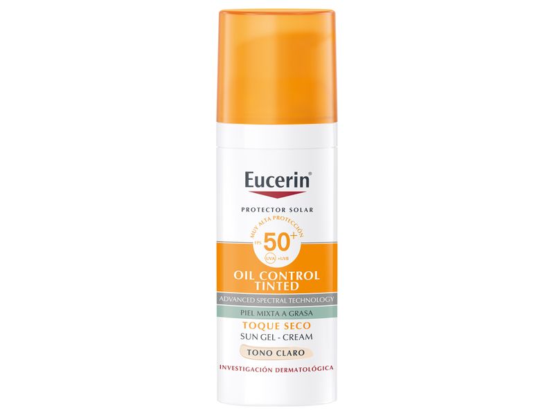 Eucerin-sun-face-oil-control-tono-claro-50ml-1-24210