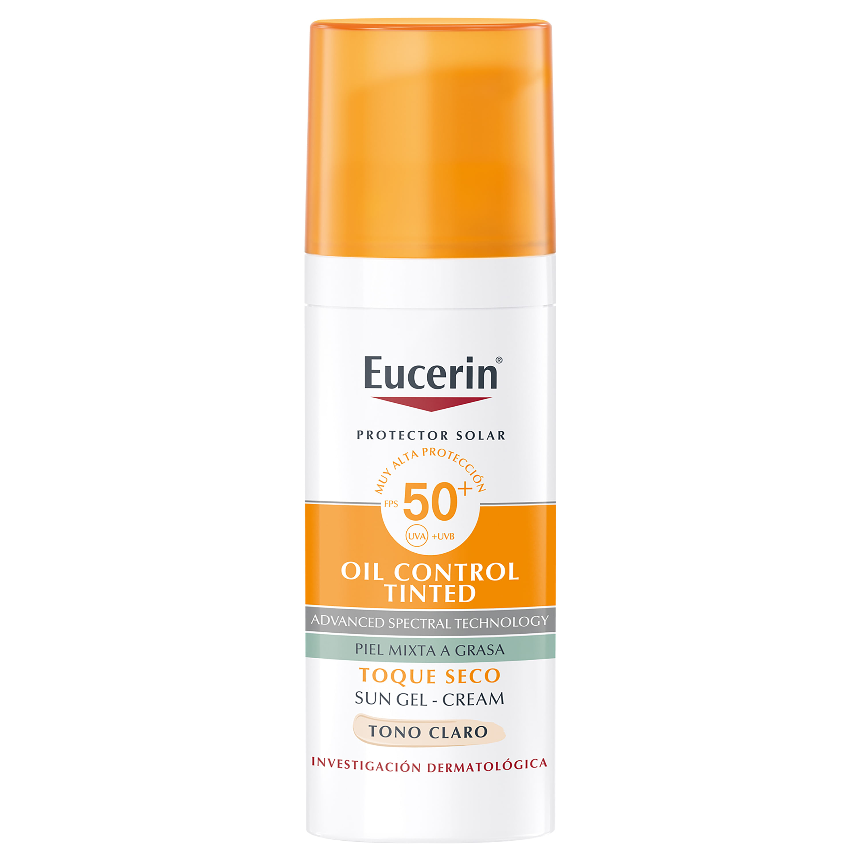 Eucerin-sun-face-oil-control-tono-claro-50ml-1-24210