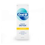 Pasta-Dental-Oral-B-Detox-Anti-Sarro-80-ml-2-23080