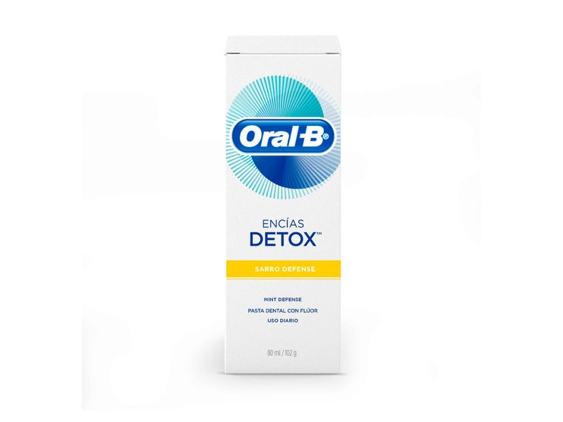 Pasta-Dental-Oral-B-Detox-Anti-Sarro-80-ml-2-23080